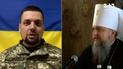 Революційне рішення ПЦУ: в Україні по-новому відзначатимуть церковні свята