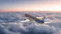 Фото: Azerbaijan Airlines