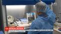 В Украине четырех человек проверяют на коронавирус - главный санврач