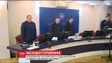 25 полицейских, участвовавших в спецоперации в Княжичах, отстранили от службы