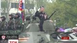 Хто прибрав бойовика “Моторолу”: версії та подробиці резонансного вибуху в Донецьку