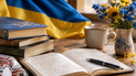 Цікаві факти про українську мову