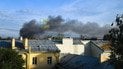 Атака на Кронштадт