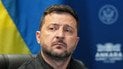 Зеленський відреагував на переговори очільника ЦРУ в Москві