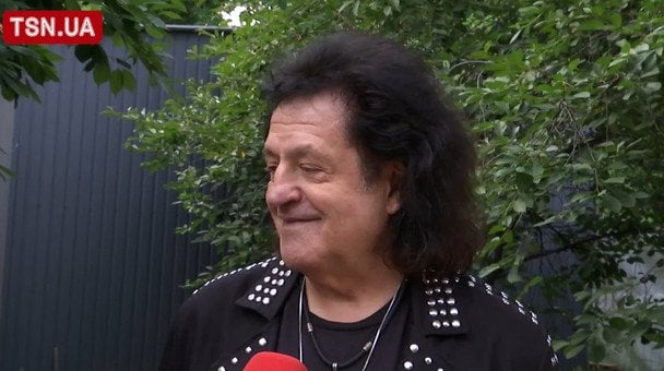 Іво Бобул вперше розсекретив причину свого схуднення й скількох кіло позбувся: "Радився з лікарями"