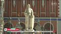 Мой путеводитель. Латвия - в единстве с историей и природой