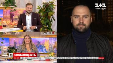 Місцеві вибори 2020: як проводитимуть в умовах пандемії