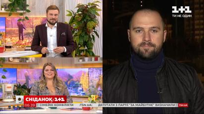 Місцеві вибори 2020: як проводитимуть в умовах пандемії