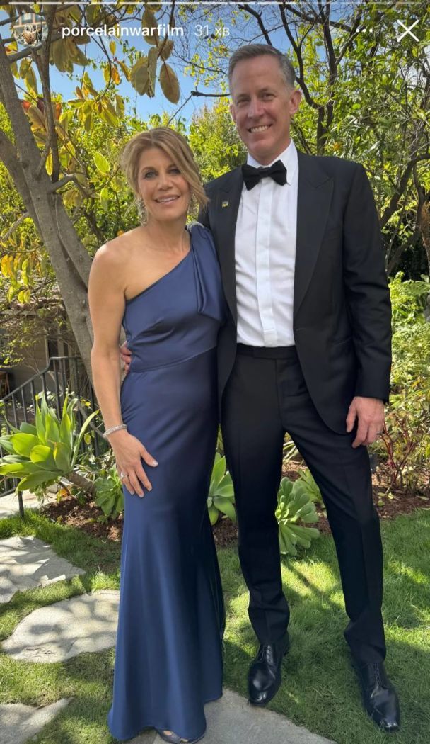 Команда фильма 