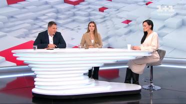 Почему БАДы опасны и как отличить «черные» добавки от качественных