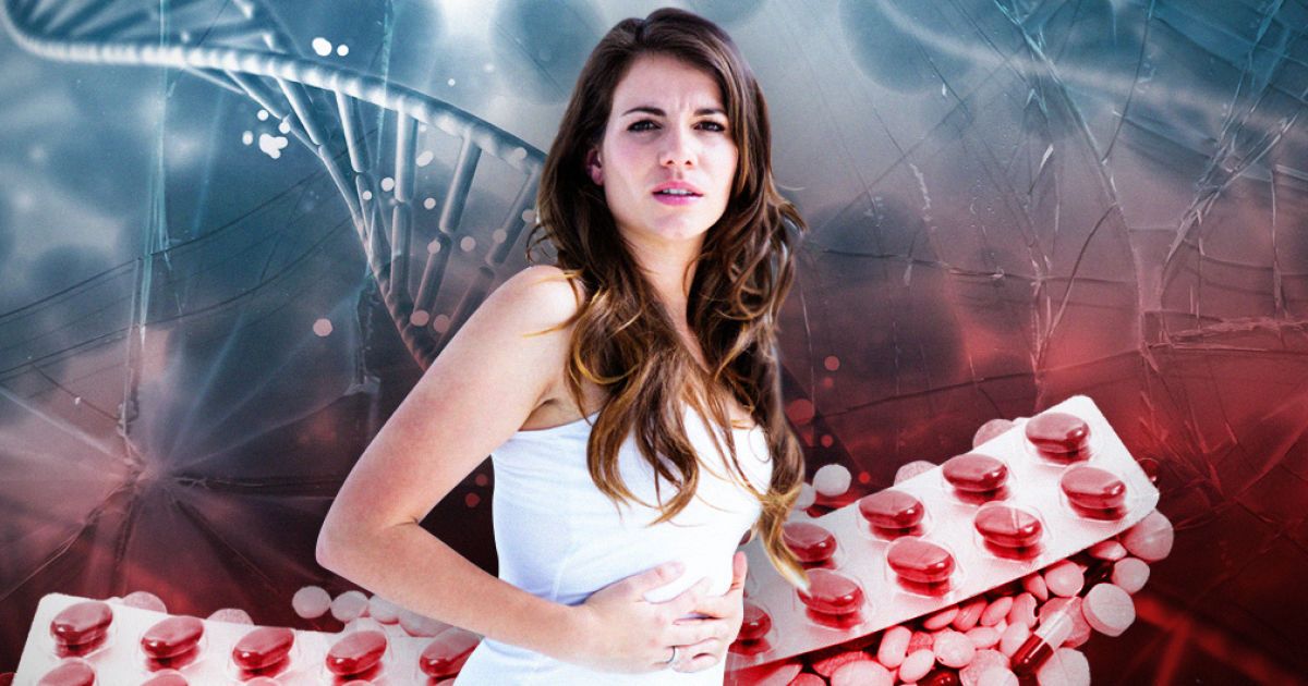 Якщо кишківник дає збій під час тривалого стресу: експертка розповіла, як відновити роботу ШКТ