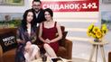 Суддя "Танців з зірками" Катерина Кухар заінтригувала зірковим складом нового сезону проекту