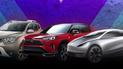 Хетчбек Tesla і дорожній бюджет-2020. П’ять найголовніших автоновин за тиждень