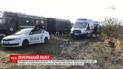 Падение самолета под Львовом: в каком состоянии пострадавшие