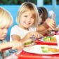 Школьное питание: чем кормят детей в садиках и школах разных стран мира