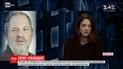 Квентин Тарантино признался, что знал о сексуальных домогательствах Харви Вайнштейна