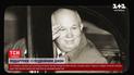 Кримська історія: як Україна перетворила вимерлий півострів на чорноморський рай
