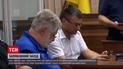 Суд по делу Игоря Коломойского перенесли: судья заболела