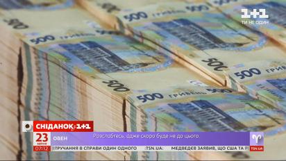 Правительство предоставит одноразовую финансовую помощь на развитие собственного бизнеса – Экономические новости