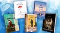 Що почитати у жовтні: 5 нових книжок, які змусять замислитися