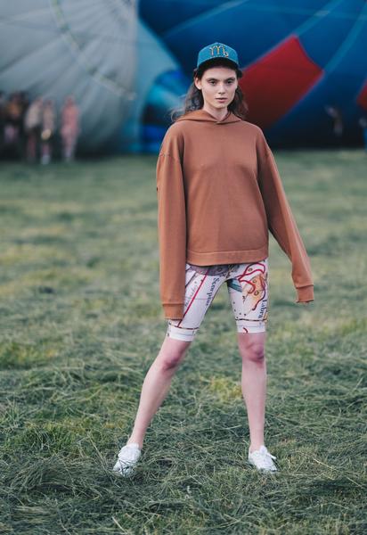 Фото Serge Bazilic