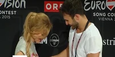 У Відні визначили переможців другого півфіналу