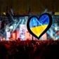 Євробачення 2016. Як Україна протягом десятиліття підкорювала конкурс