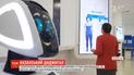 У Казахстані дрони-листоноші у рік доставляють 16 тонн кореспонденції