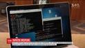 Facebook сообщил, что хакеры взломали 50 миллионов аккаунтов