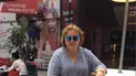 Тетяна Кучеренко