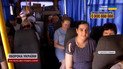 Люди прощаються з рідними домівками! З прифронтової Дніпропетровщини вивезли останні родини з дітьми