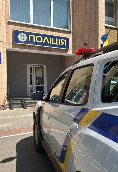 У справі Сергія Кузнєцова експертиза ще триває