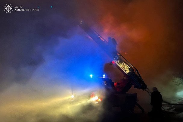 Росія порушила режим припинення вогню: у Генштабі шокували кількістю атак