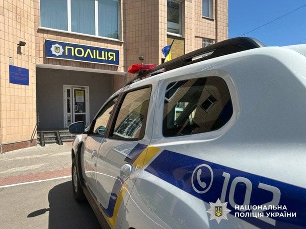 Батько прийшов додому і виявив тіло 13-річної доньки: за справу взялася поліція