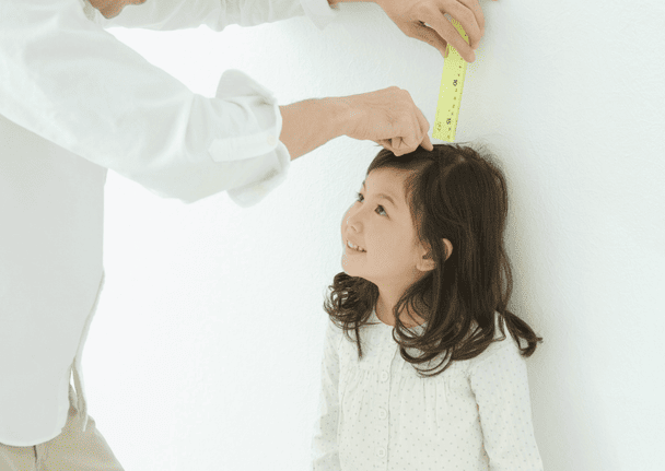 22 грудня День невисокої людини / © Фото з відкритих джерел