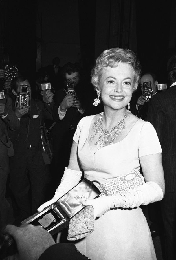  / © Associated Press