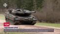 Тяжелое усиление для ВСУ: Дания и Нидерланды передадут танки Leopard 2