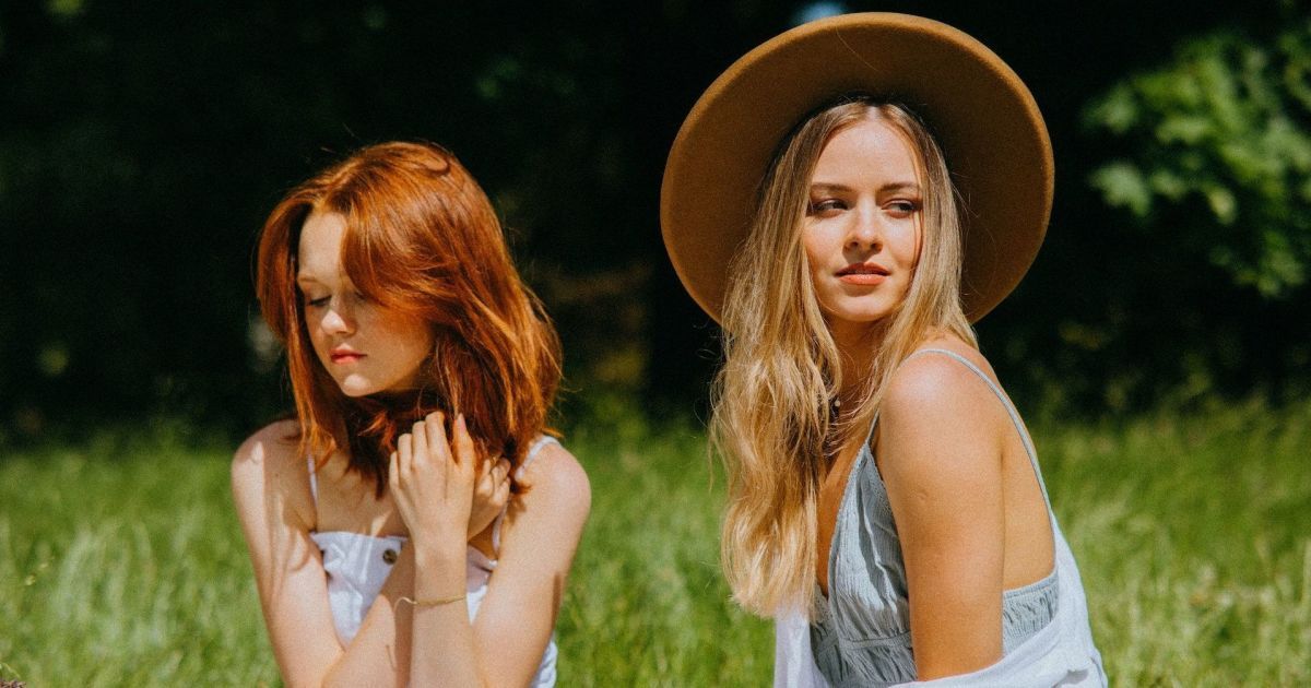 Какой праздник 12 июня?