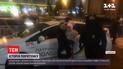 Історія порятунку: незнайомці допомогли молодій мамі, яка втратила роботу і опинилася просто неба