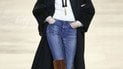 Колекція Celine прет-а-порте сезону осінь-зима 2020-2021