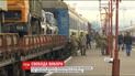 Контрактникам дозволили звільнятись зі Збройних Сил до закінчення АТО