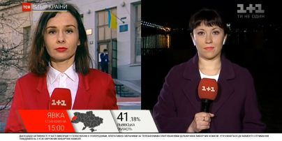 Повідомлення про замінування та нетверезі члени ДВК: найгучніші порушення на виборчих дільницях