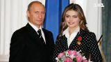 Брати, коханка і дочки: як рідня Путіна розплачується за війну в Україні