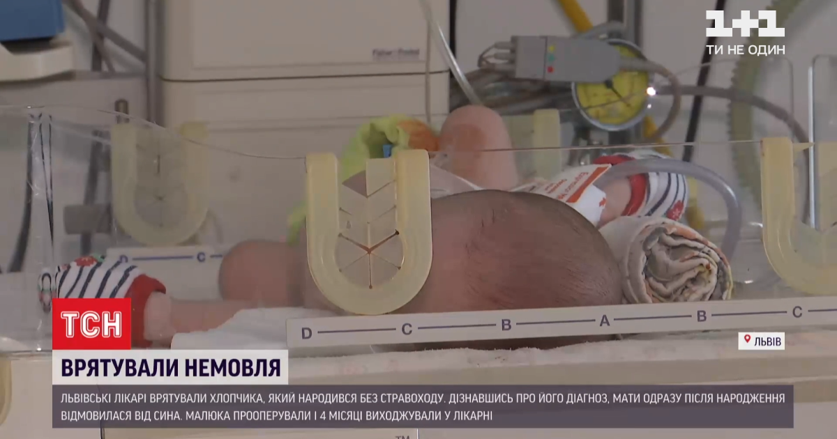 Скріншот