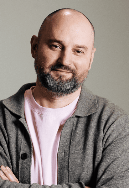 До 800 тисяч смартфонів щороку продають неофіційно, але ринок почав змінюватися