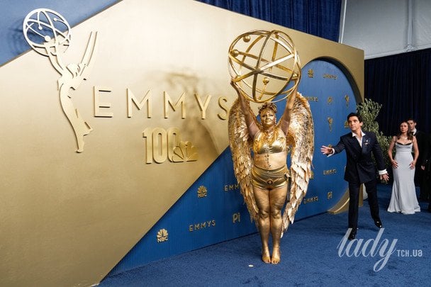 Меган Сталтер  / © Associated Press