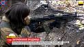 В Херсоне украинская контрразведка задержала офицера так называемых спецслужб "ДНР"
