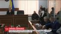 "Гідна бути в підручниках для спецслужб": Порошенко прокоментував справу Савченко