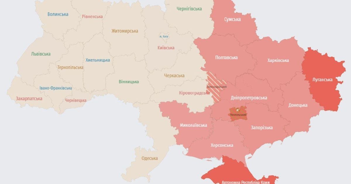 Позаботьтесь о собственной безопасности
