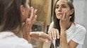 Який крем вибрати для холодної пори року і що має бути в його складі